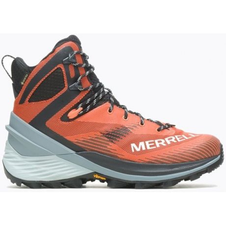 Merrell ROGUE HIKER  MID GTX 037332