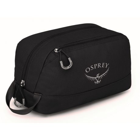 OSPREY DAYLITE ORGANIZER KIT black