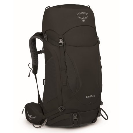 OSPREY KYTE 48 black WM/WL