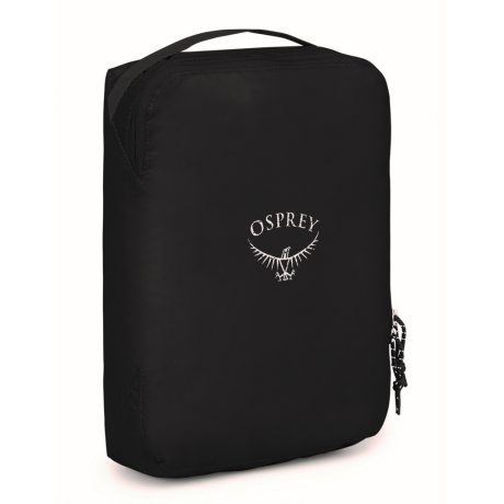 OSPREY PACKING CUBE MEDIUM black