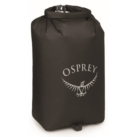 OSPREY UL DRY SACK 20 black