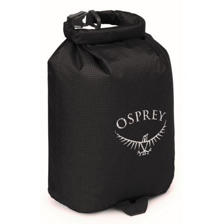 OSPREY UL DRY SACK 3 black