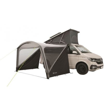 Outwell Touring Shelter Air