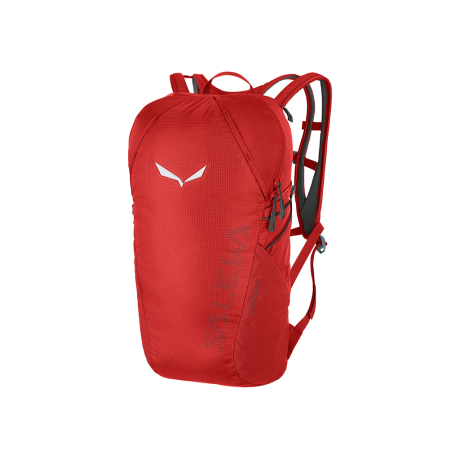 Salewa ULTRA TRAIN 14l flame