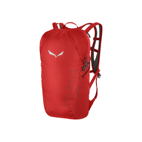 Salewa ULTRA TRAIN 18l flame