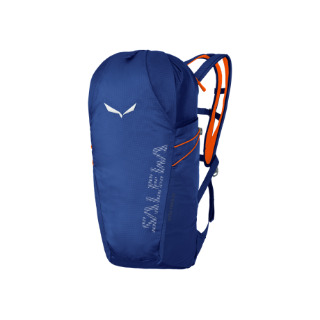 Salewa ULTRA TRAIN 22l electric