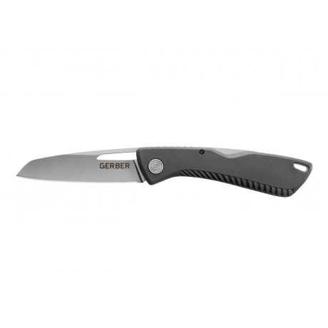 Gerber Sharkbelly Folder Fine Edge