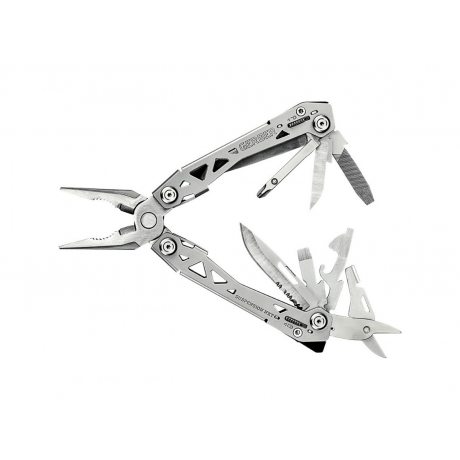 Gerber Suspension NXT Multi-Tool