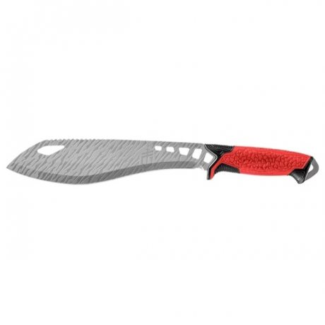 Gerber Versafix Pro red