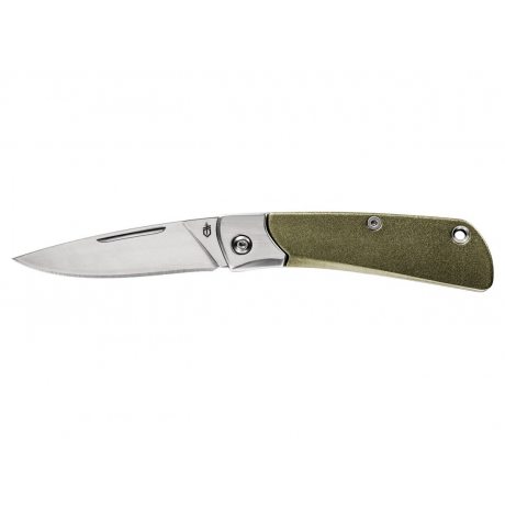 Gerber Wingtip Modern Folding FSG