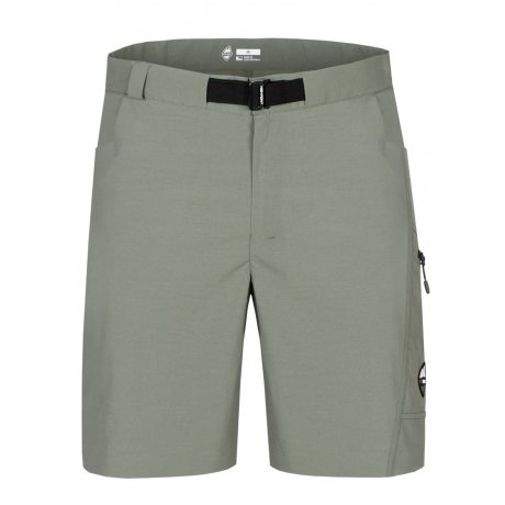 High Point RUM 5.0 SHORTS laurel khaki