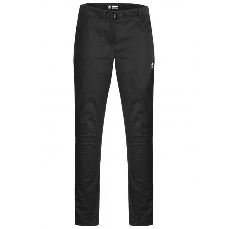 High Point URBAN LADY PANTS black