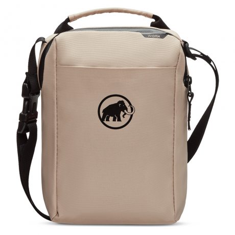 Mammut Seon Pouch savannah