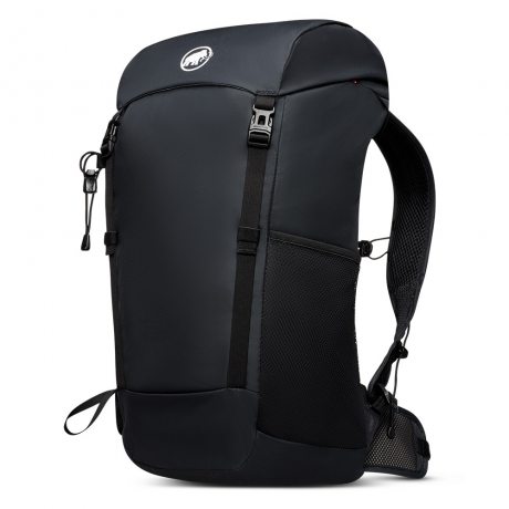 Mammut Tasna 26 black