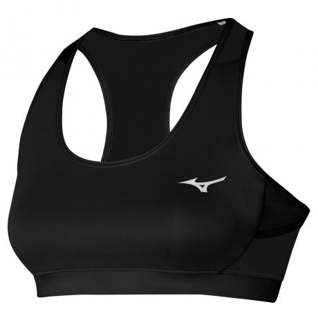 Mizuno Alpha Bra J2GAA21309