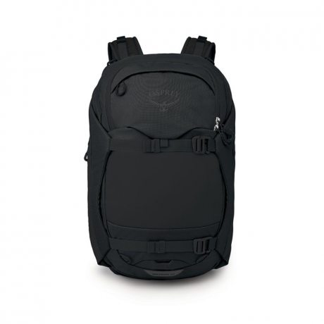 OSPREY METRON 24 black