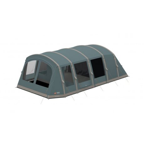 Vango Lismore Air 600XL Package Mineral Green