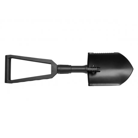 Gerber E-Tool Folding Spade Commercial