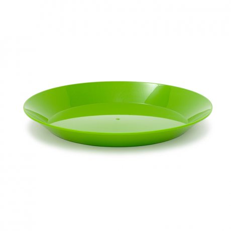 GSI Outdoors Cascadian Plate green