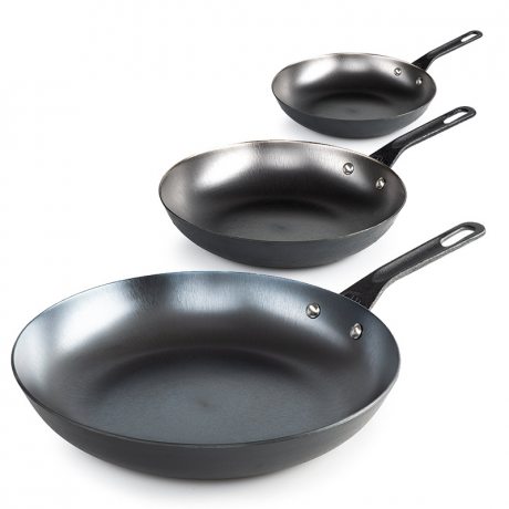 GSI Outdoors Guidecast Frying Pan 203mm