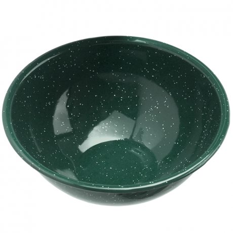 GSI Outdoors Mixing Bowl 155mm green