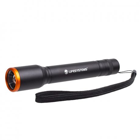 Lifesystems 370 Hand Torch