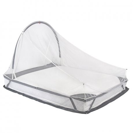 Lifesystems BedNet double