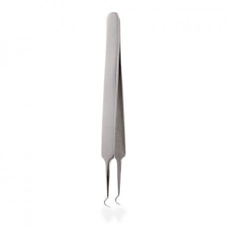 Lifesystems Tick Tweezers