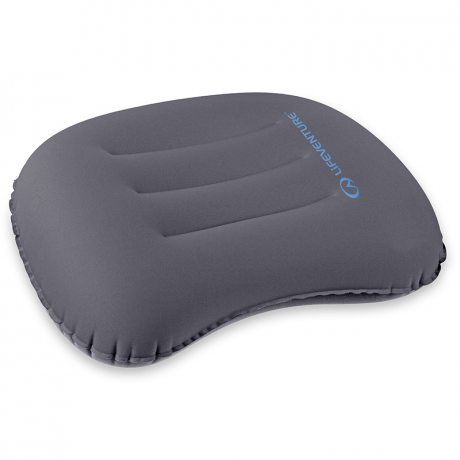 Lifeventure Inflatable Pillow