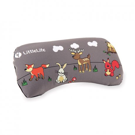 LittleLife Child Carrier Replacement Face Pad