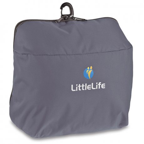 LittleLife Ranger Accessory Pouch