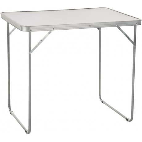 Loap HAWAII CAMPING TABLE