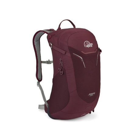 Lowe Alpine AirZone Active 18 deep heather