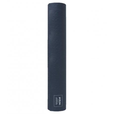 PRANA VERDE YOGA MAT nautical