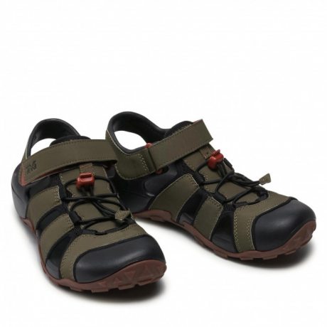 Teva Flintwood 1118941 DOL