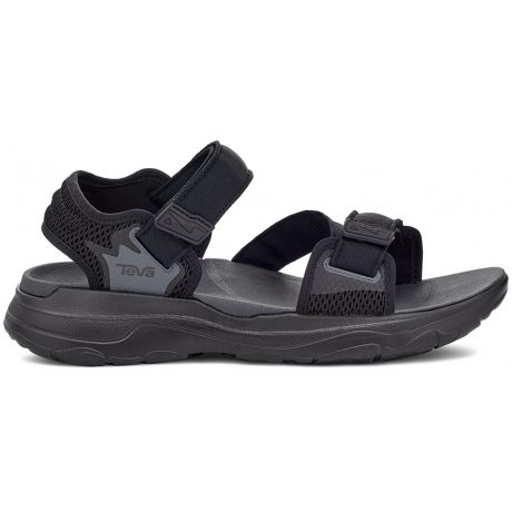 Teva Zymic 1124049 BLK