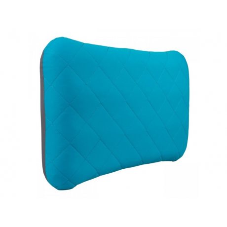 YATE AIR PILLOW