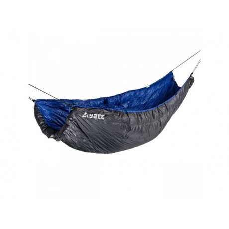 YATE Underquilt NESTO