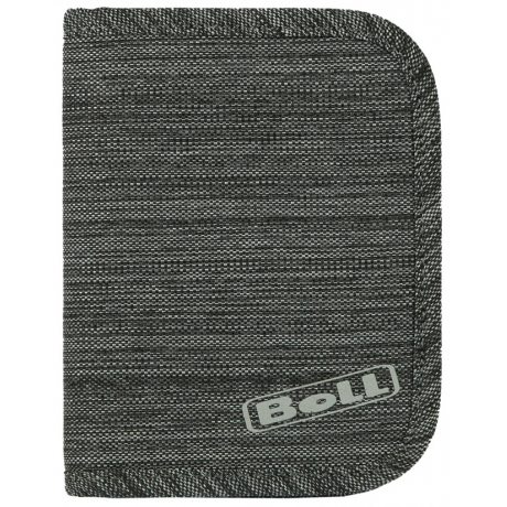 Boll Zip wallet bay