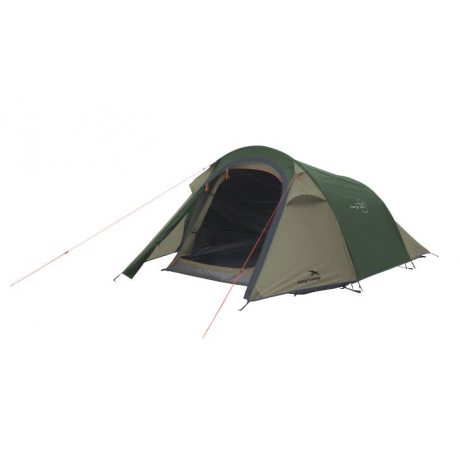 Easy Camp Energy 300 rustic green