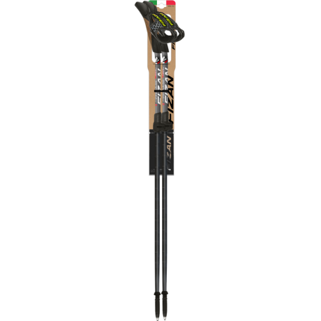 Fizan Tekno Impuls 107 - 120 cm