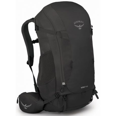 OSPREY VOLT 45 mamba black