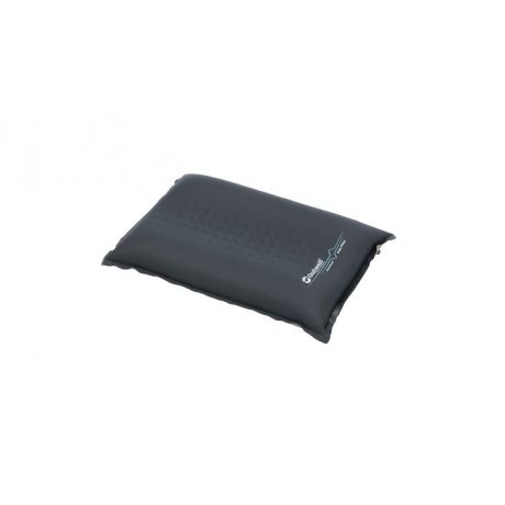 Outwell Dreamboat Ergo Pillow