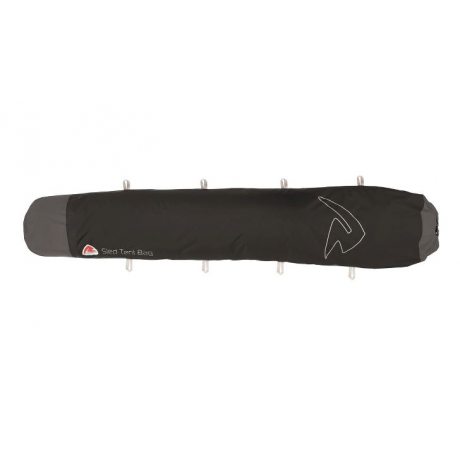 Robens Sled Tent Bag