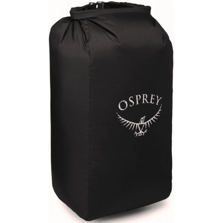 OSPREY UL PACK LINER M black