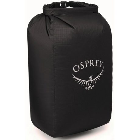 OSPREY UL PACK LINER S black