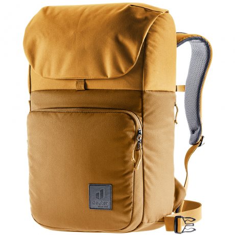 Deuter UP SYDNEY (3813921) almond-cinnamon