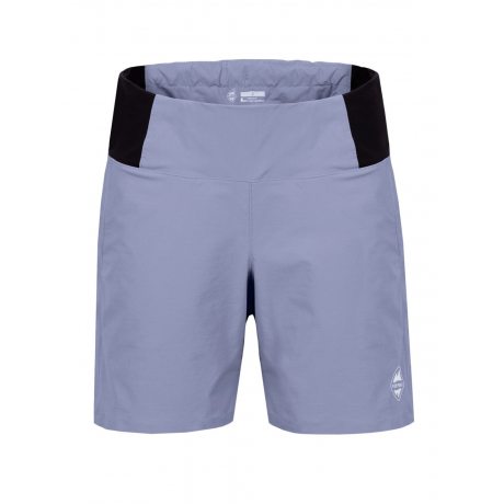 High Point PLAY LADY SHORTS flint stone