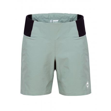 High Point PLAY LADY SHORTS green bay