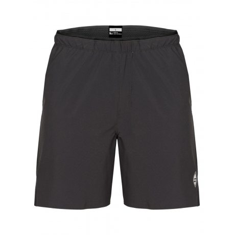 High Point PLAY SHORTS black